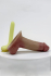 Packer BRoll (5em1) Pintura Artesanal - 14cm 